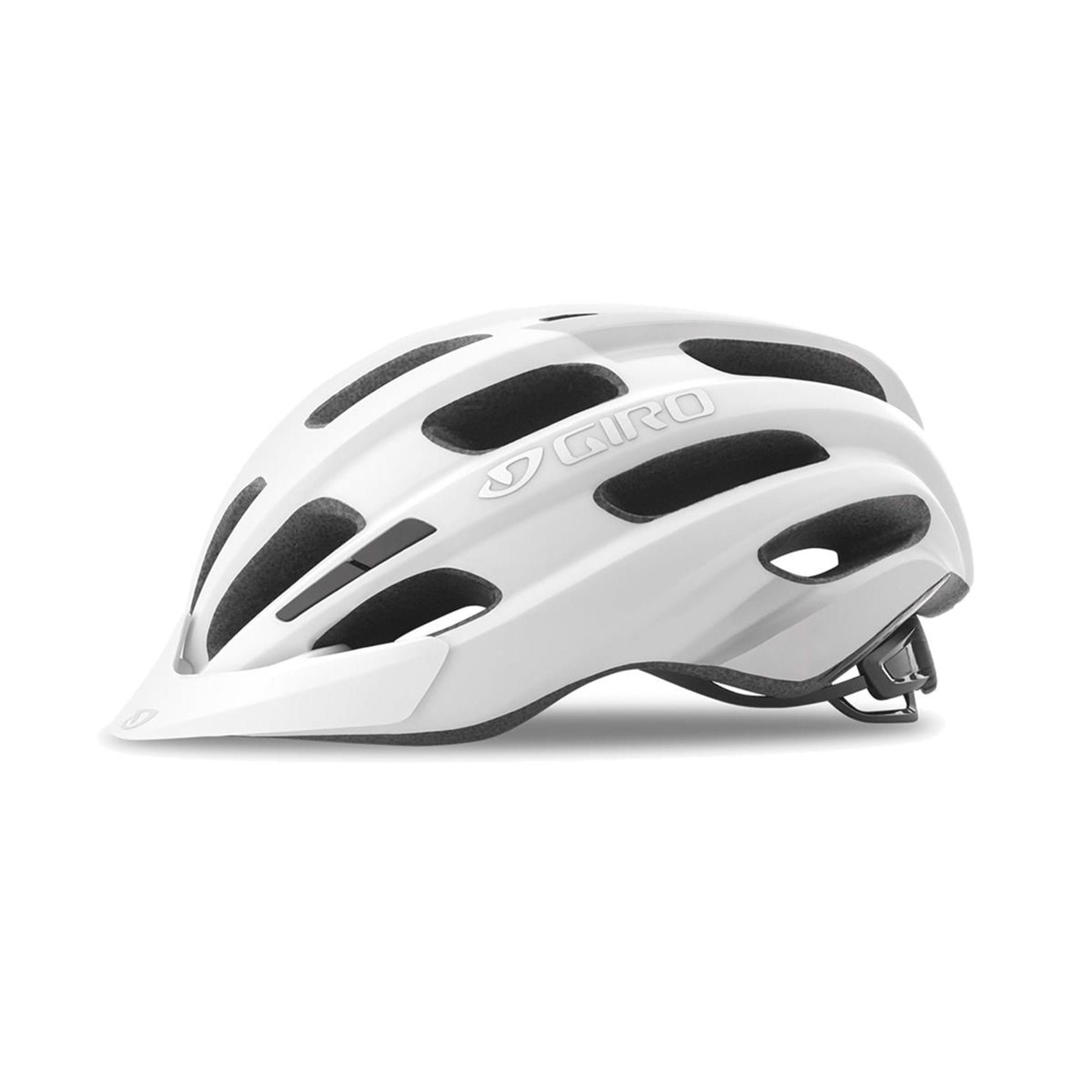 Giro Register Helmet