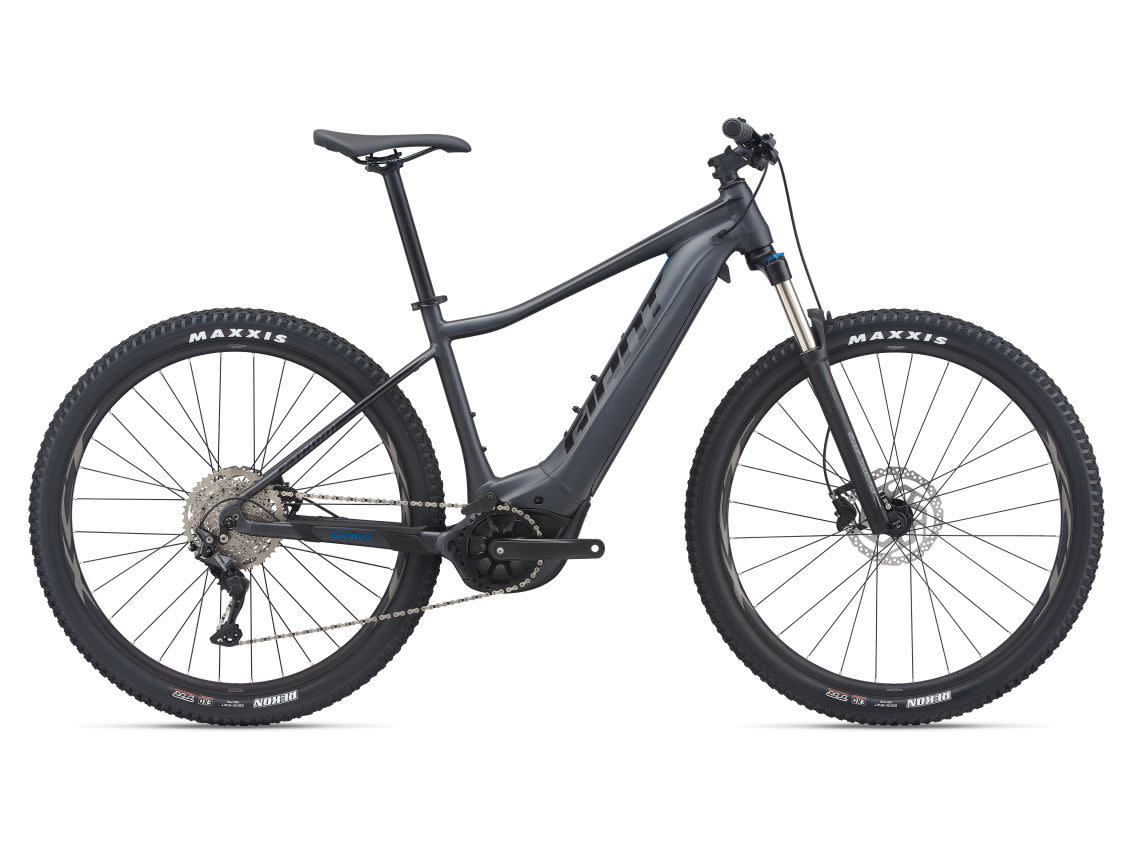 Fathom hot sale 2 29er