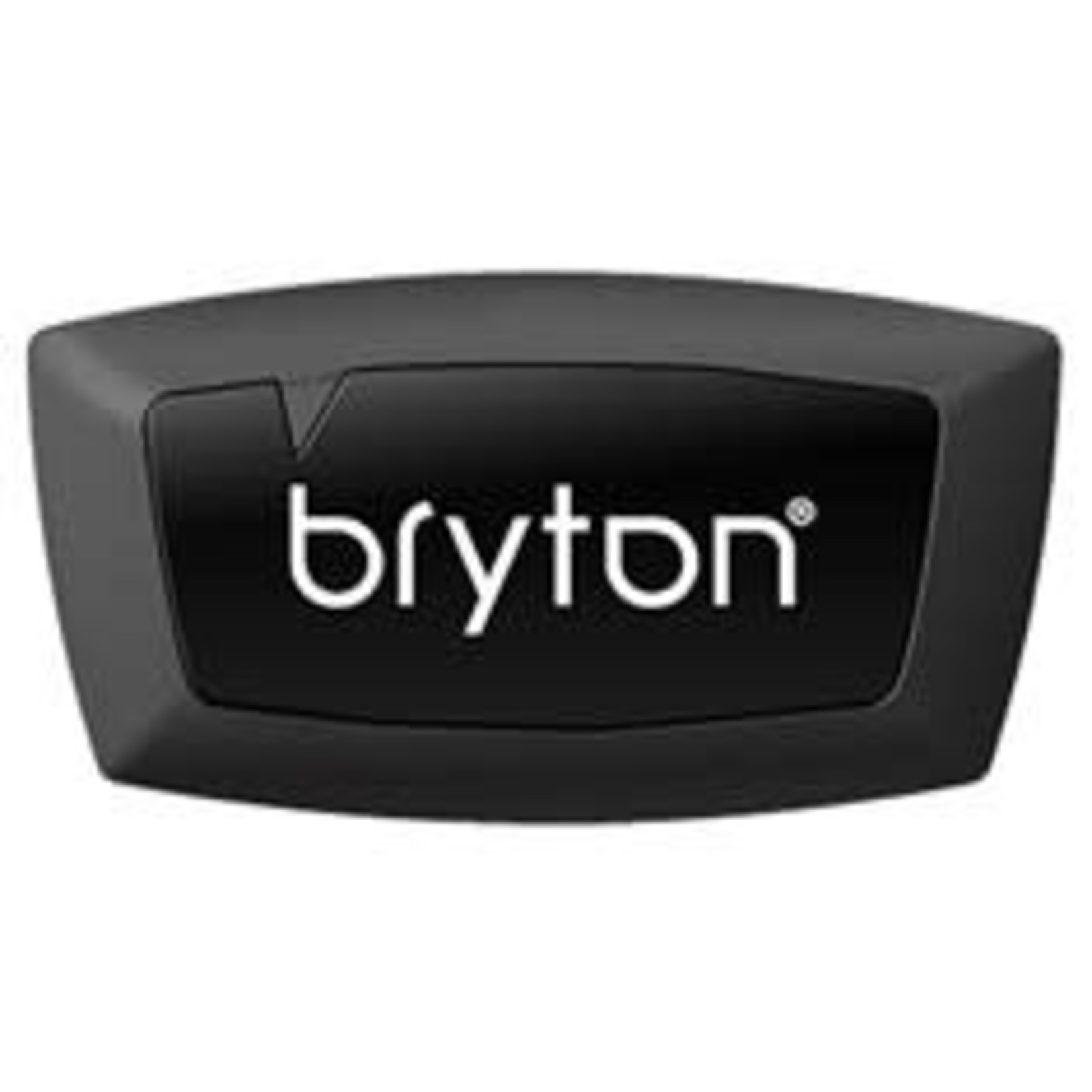 Bryton Rider 420T GPS Cycle Computer Bundle