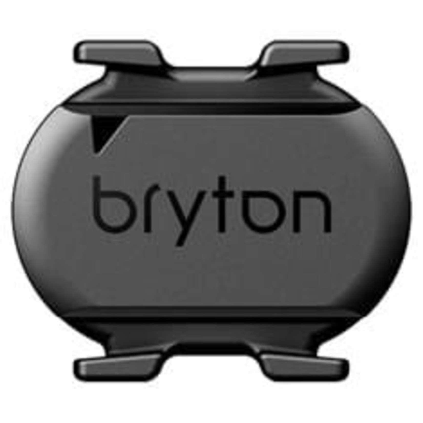 Bryton Rider 420T GPS Cycle Computer Bundle