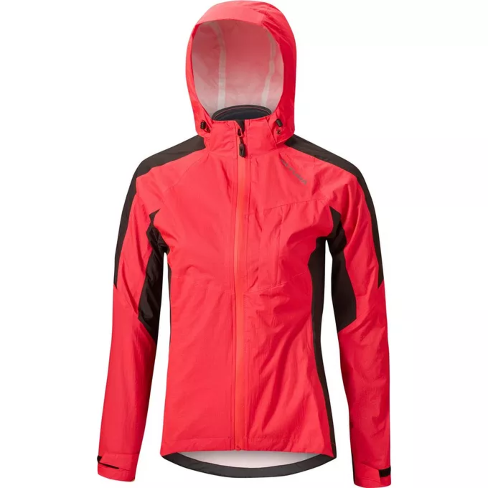 Altura Nightvision Tornado Jacket - Hi-Viz Pink