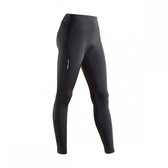 Altura Peloton Progel Waist Tights