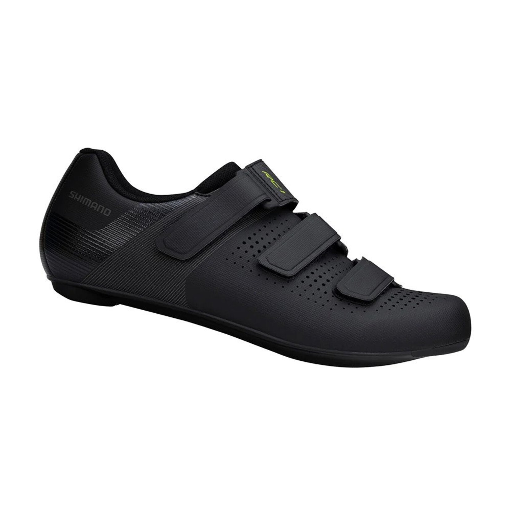 Shimano RC100 Road Shoe