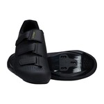 Shimano RC100 Road Shoe