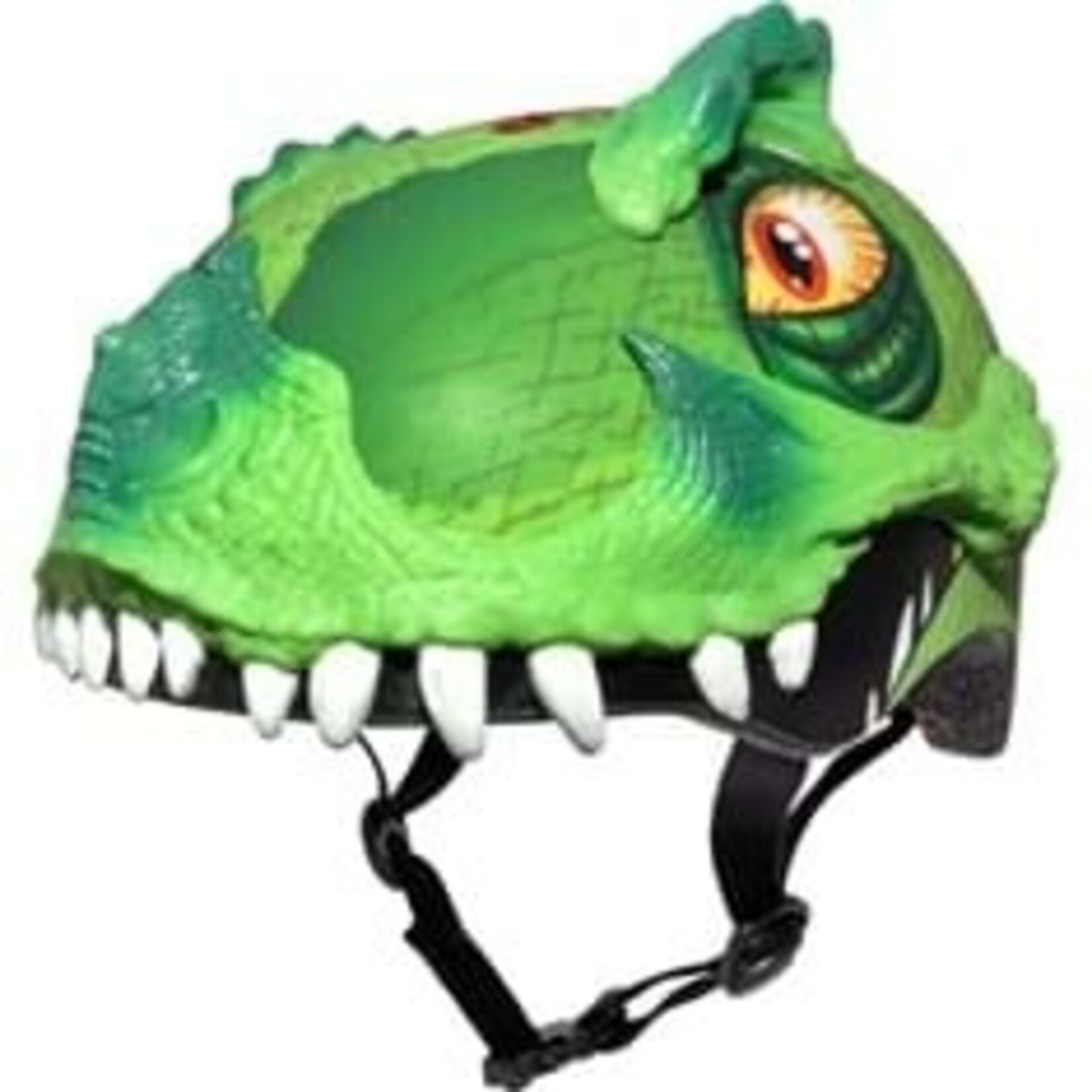 Raskullz Child Helmet  - 50-54cm