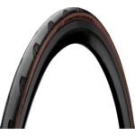 CONTINENTAL Grand Prix - GP 5000S TL - Tubeless