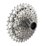 Sram Rival XG-1250 Cassette 10-36