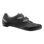 GIANT Bolt Shoes Black EU 41 / UK 7