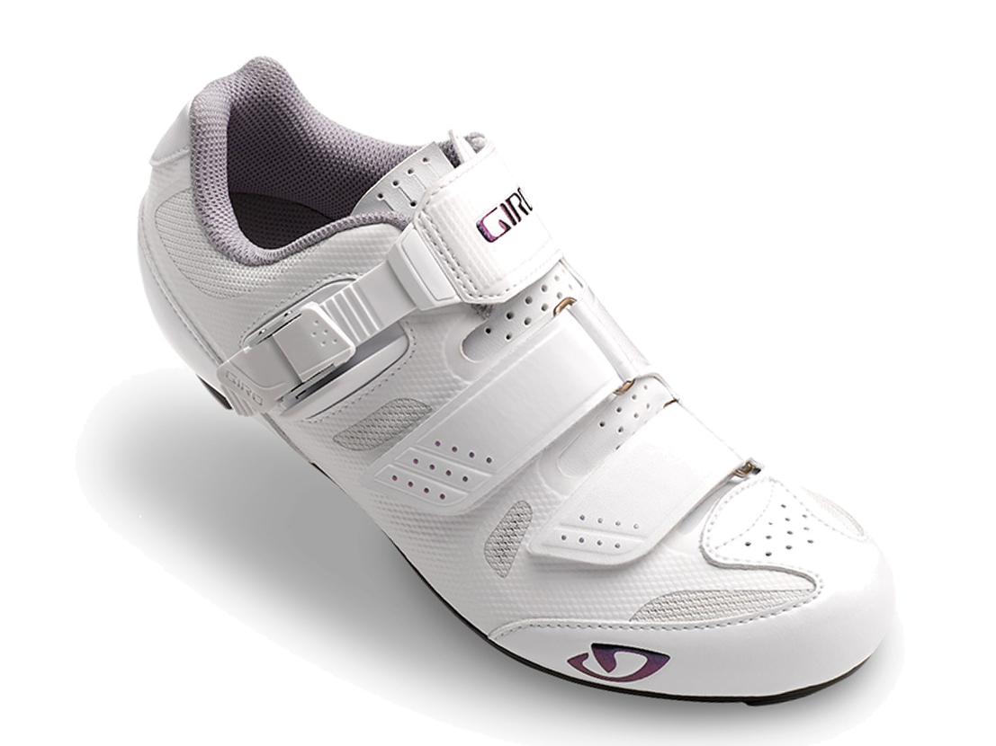 baby girl walking boots