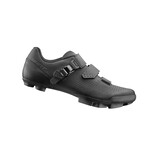 GIANT Transmit Shoes Black EU 42 / UK 8