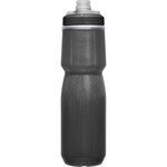 Camelbak Podium Chill Bottle - 710ml/24oz Black