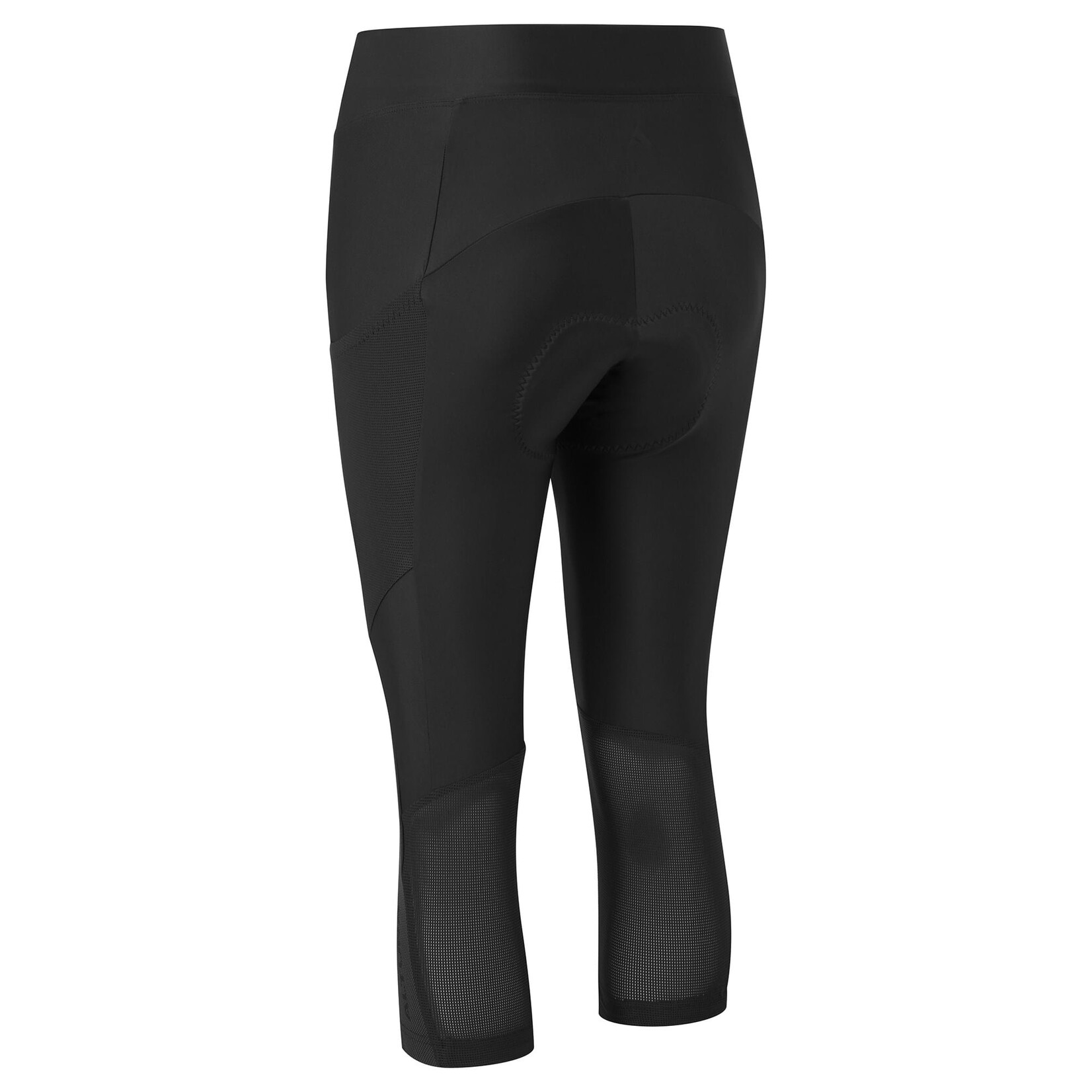 Altura ProGel Plus 3/4 Cargo Tights