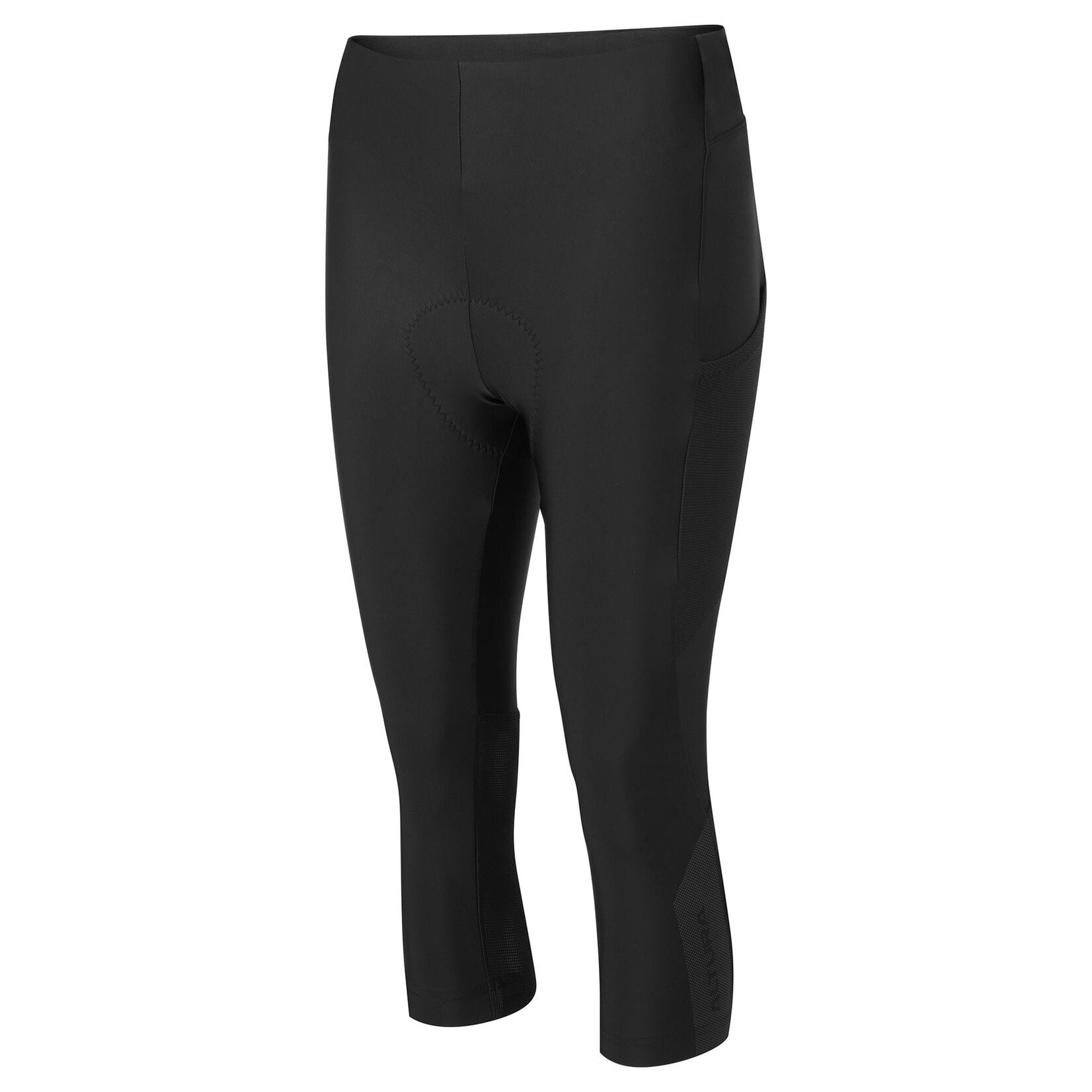 Altura ProGel Plus 3/4 Cargo Tights