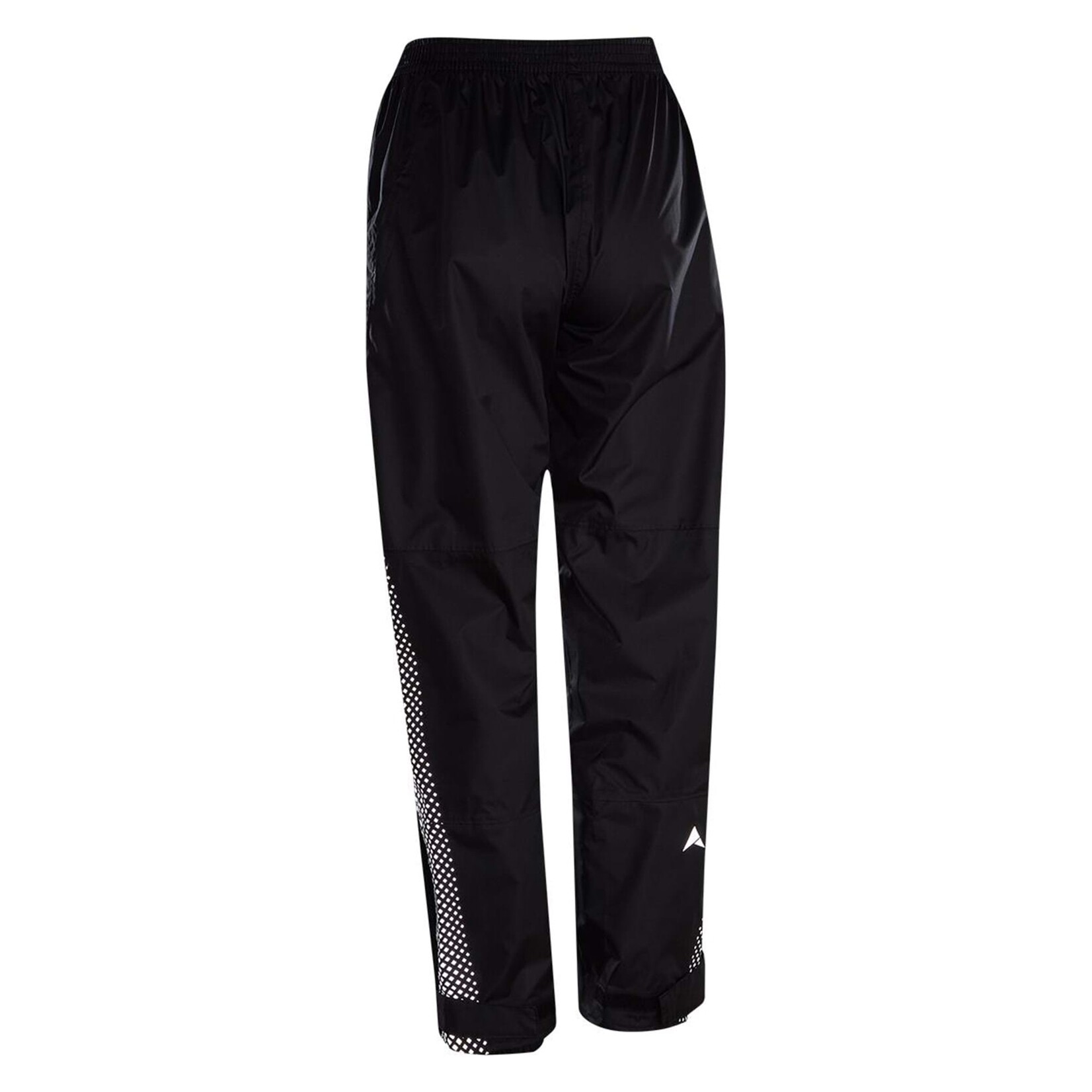 Women's Waterproof Over Trousers