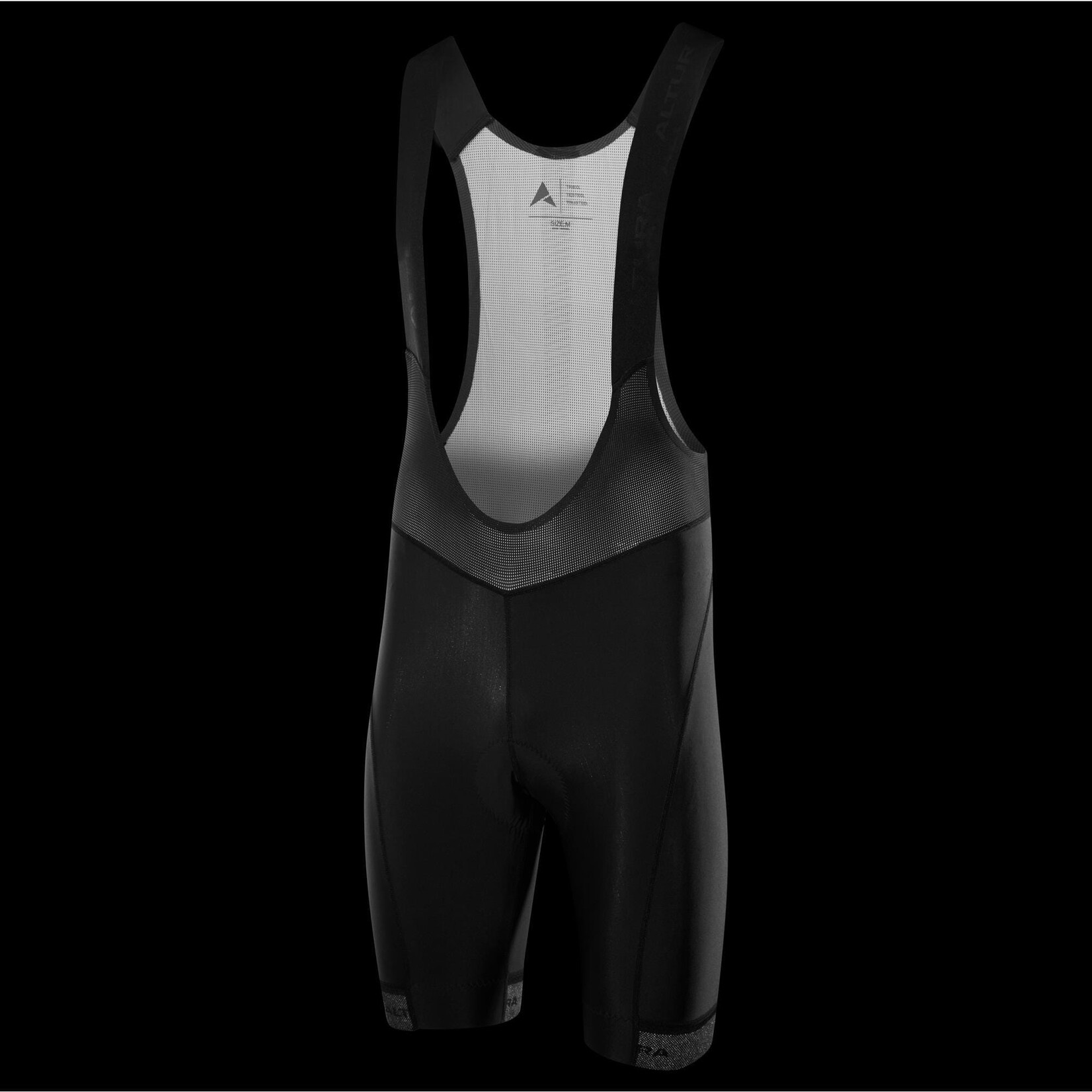 Altura progel sales bib shorts