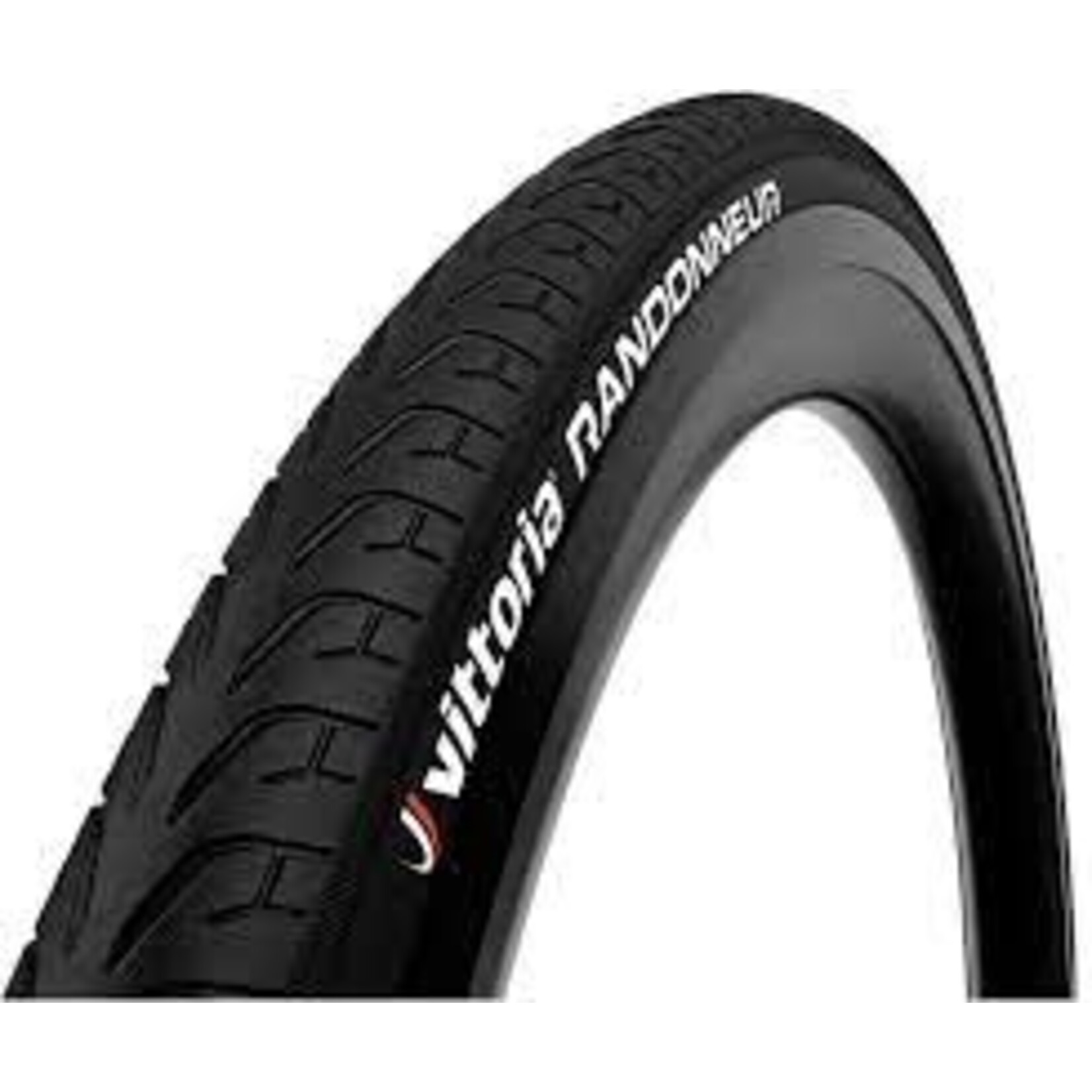 Vittoria Randonneur 2.0 Tyre 700 x 35C