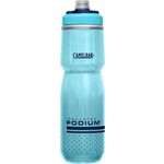 Camelbak Camelbak Podium Chill Bottle 620ml/21oz