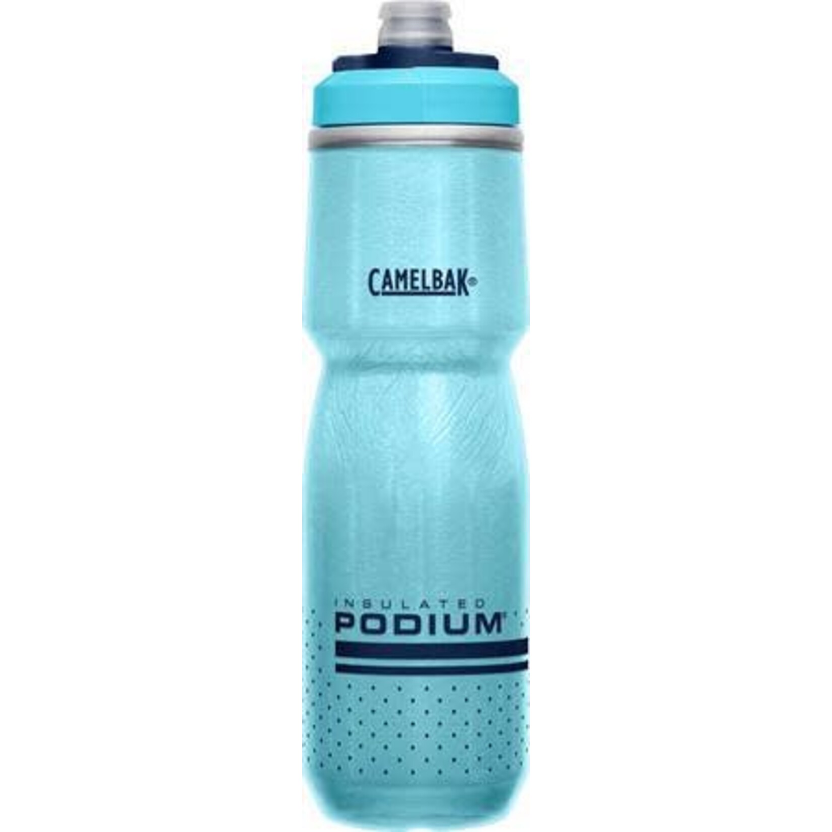 Camelbak Camelbak Podium Chill Bottle 620ml/21oz