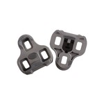 Look Cleats Set Kéo Grip Gray - 4.5'