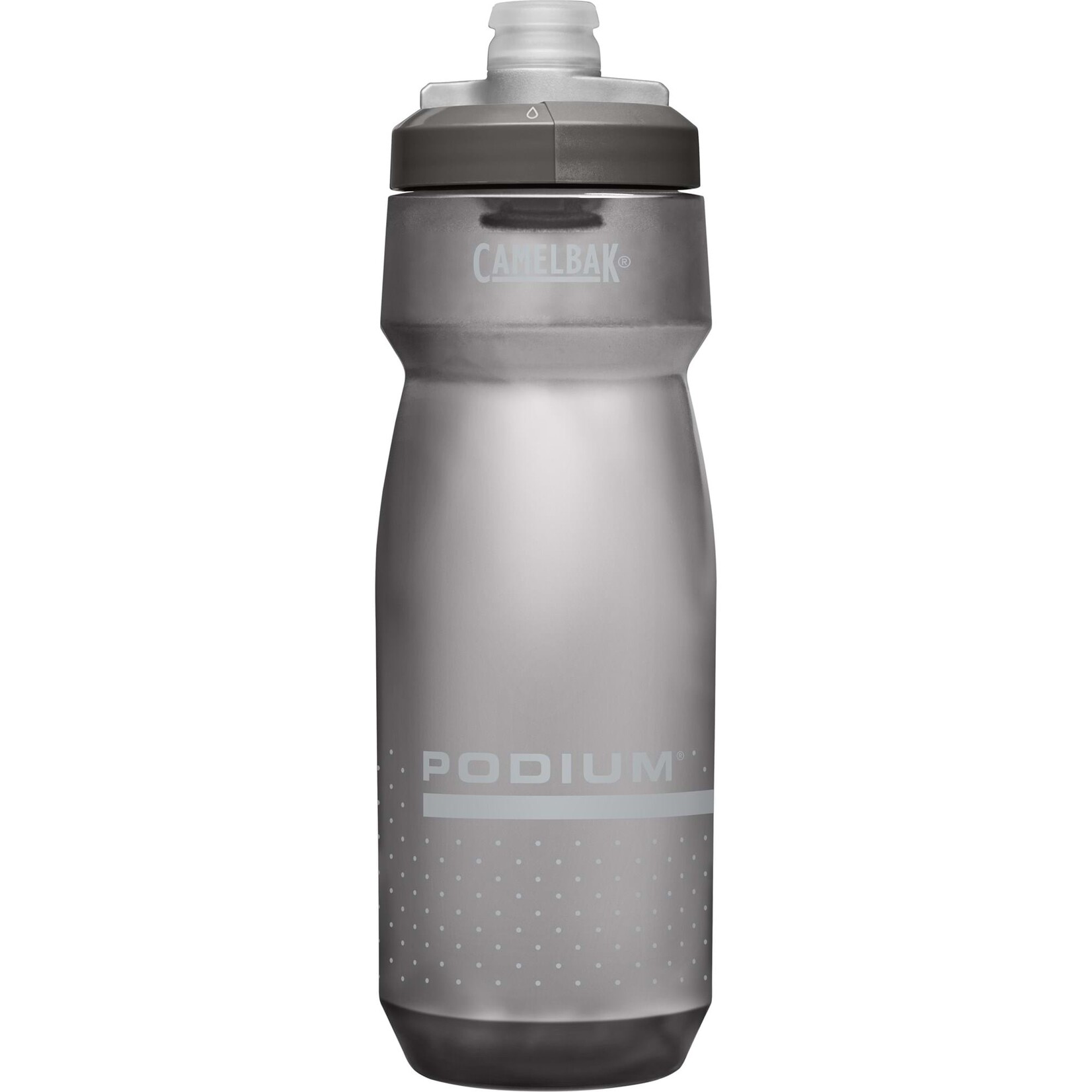 Camelbak Podium Bottle - 710ml/24oz