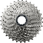 Shimano CS-HG500 10-Speed Cassette 11 - 34T