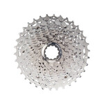 Shimano CS-M771 XT 10-Speed Cassette 11-34T