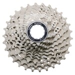 Shimano CS-R7000 105 11-Speed Cassette 12-25T