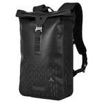 Altura Thunderstorm City 20L Black Backpack