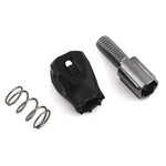 Shimano RD6800 Cable Adjust Bolt