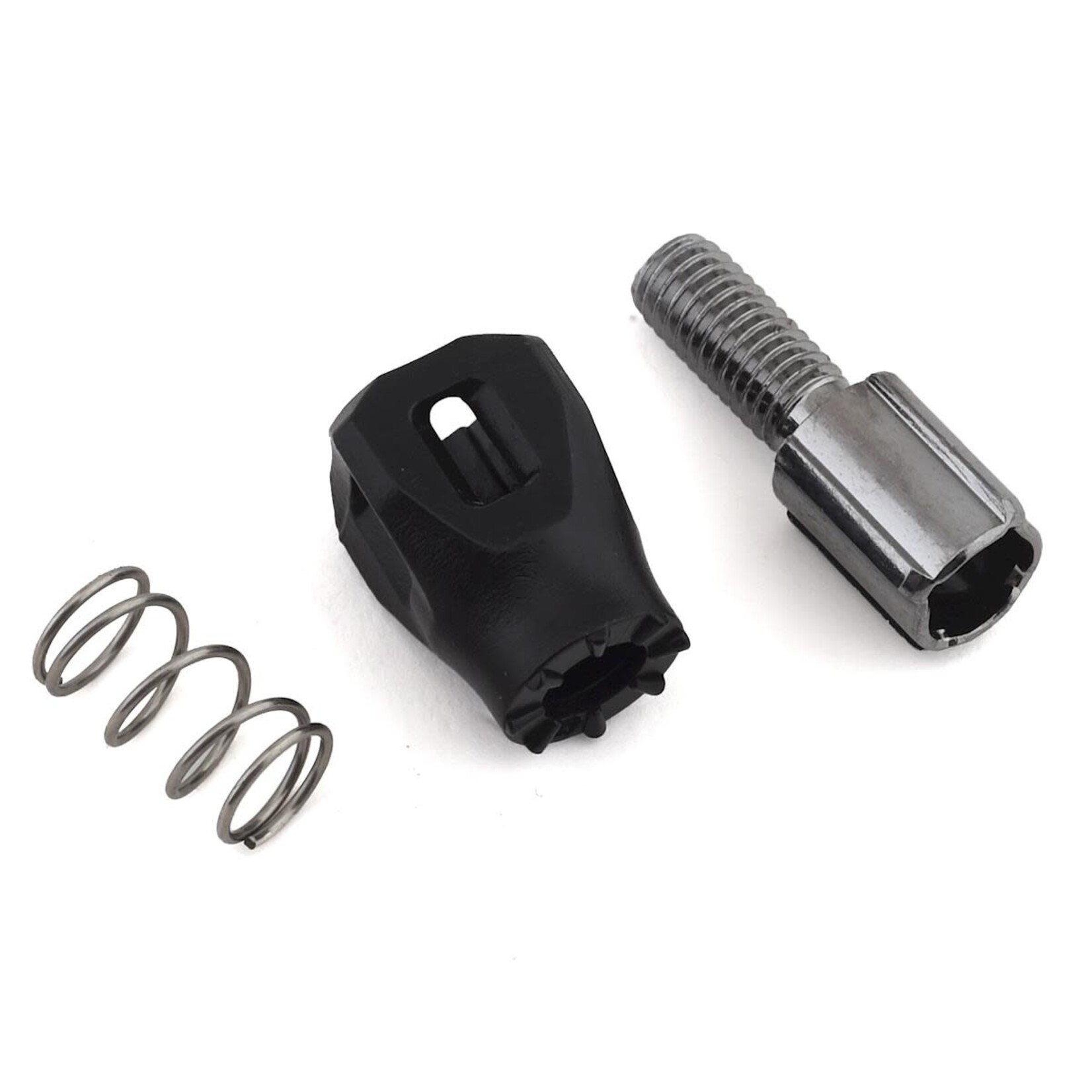 Shimano RD6800 Cable Adjust Bolt