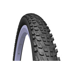 Mitas Tyre Ocelot 27.5 x 2.1 V85