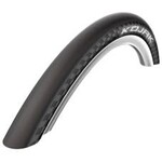 Schwalbe Kojak Slick Tyre 26x1.35