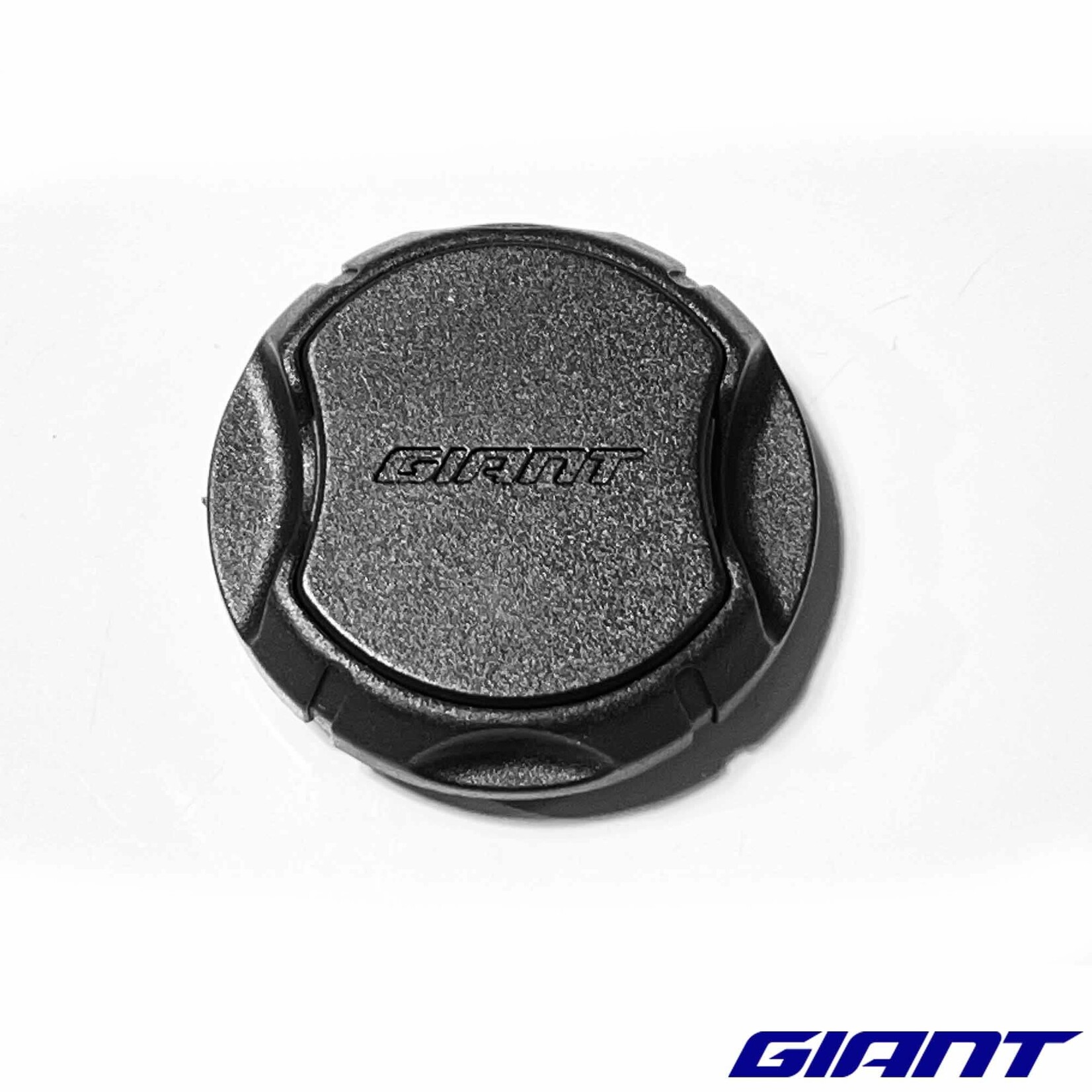 GIANT Cap For Clutch Fork