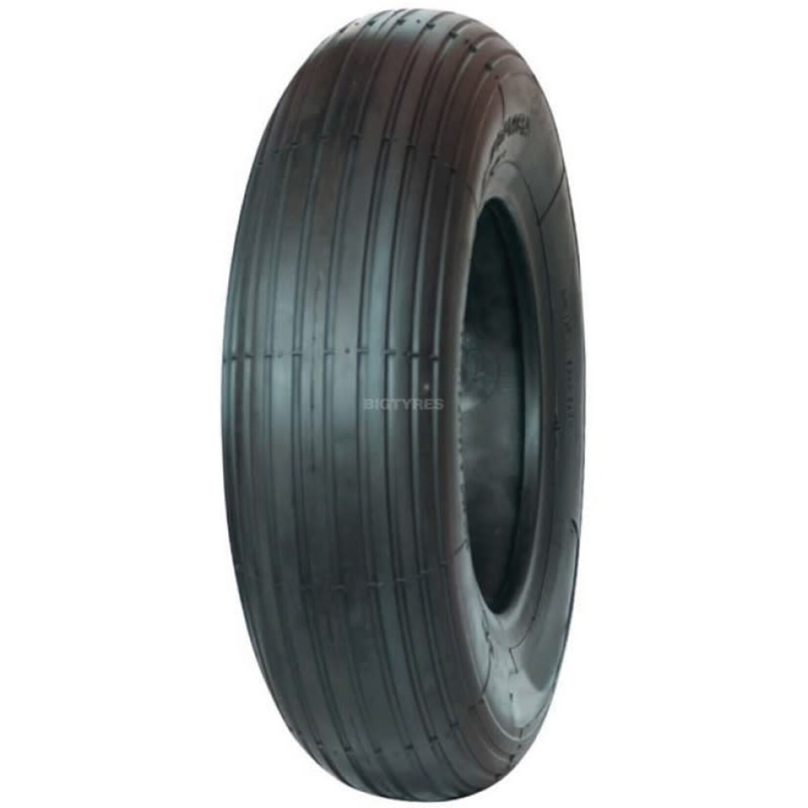 Wheelbarrow Tyre 4.80/4.00-8