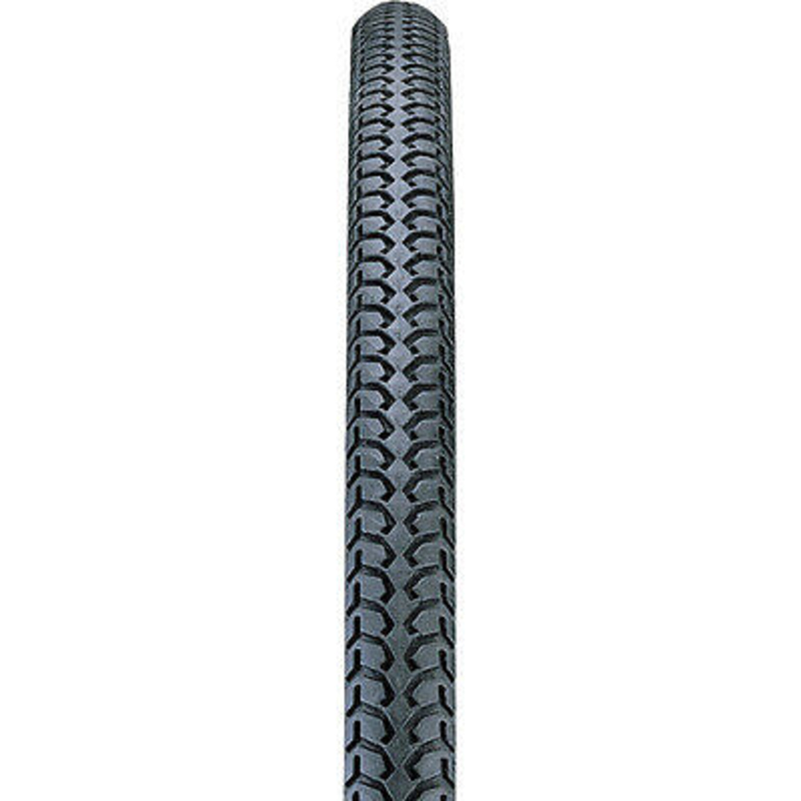 Nutrak Traditional 26 X 1 3/8 Tyre