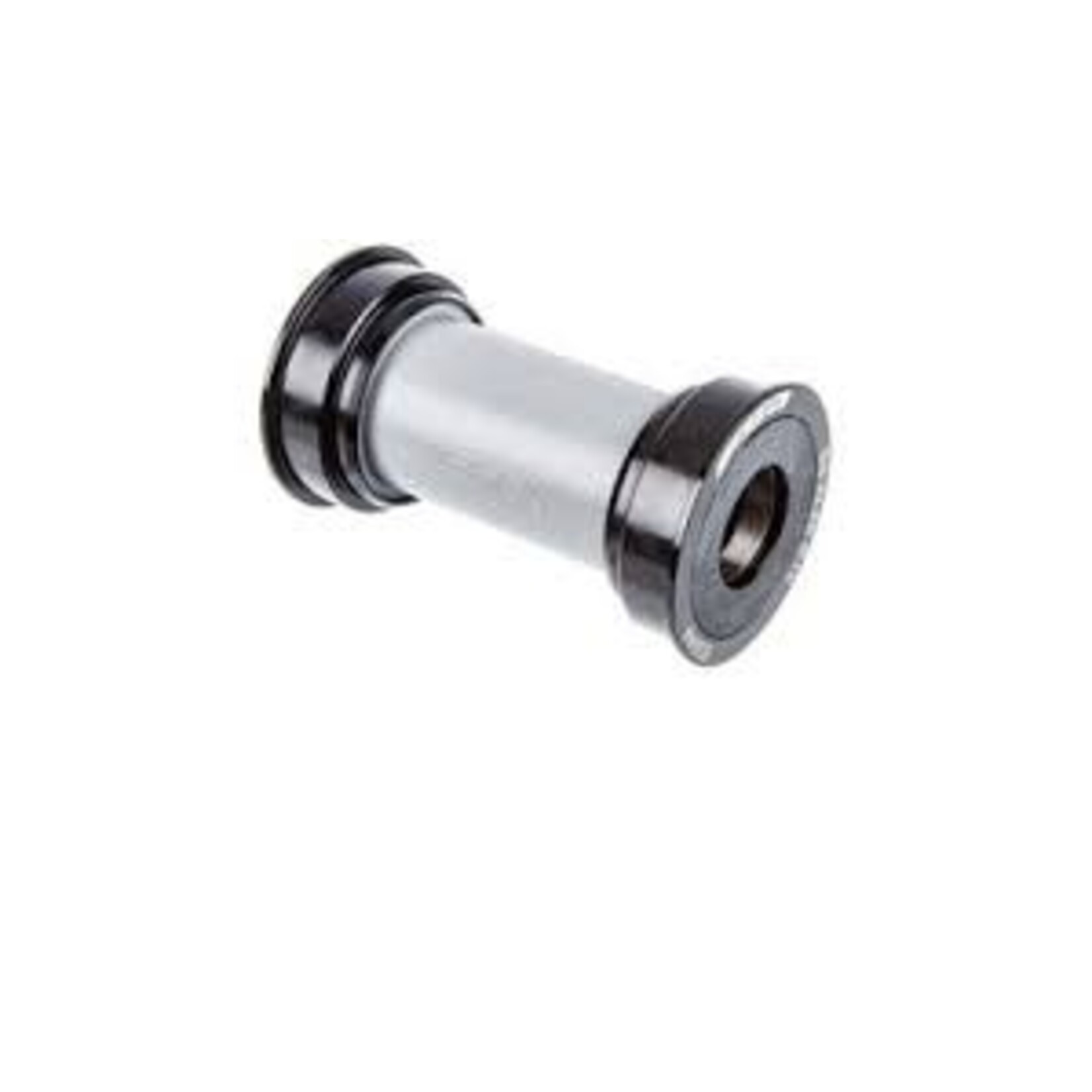 FSA BB-AL86-19 Press Fit BB Bottom Bracket for 19MM