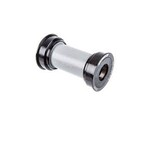 FSA BB-AL86/SLE/CZ Bottom Bracket Press Fit