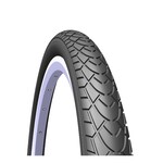 Mitas Walrus Tyre 16"x1.75x2