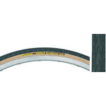 Panaracer Tyre 700x32C Pasela Tour Guard