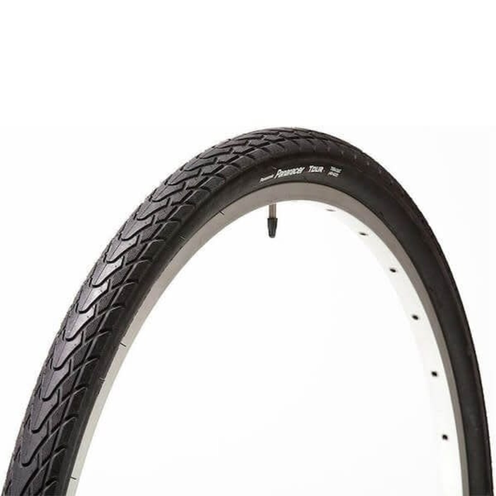 Panaracer Tour 700 x 38c tyre