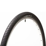 Panaracer Tour 700 x 32c Tyre