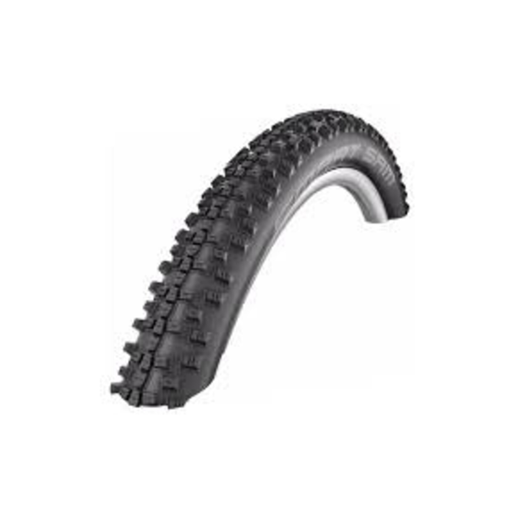 Schwalbe Smart Sam 27.5x2.35 Tyre