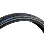 Schwalbe Marathon Plus tyre 16"X1.35