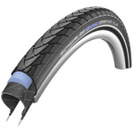 Schwalbe Marathon Plus 24 x 1.0 tyre