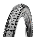 Maxxis High Roller II Tyre Tubeless Ready 29x2.30