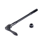 GIANT Generic Thru Axle Rear 142mm x 12mm