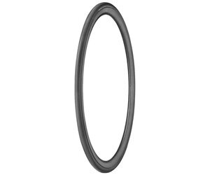 Gavia AC 1 Tubeless Tyre 700x25C - Duff Cycles