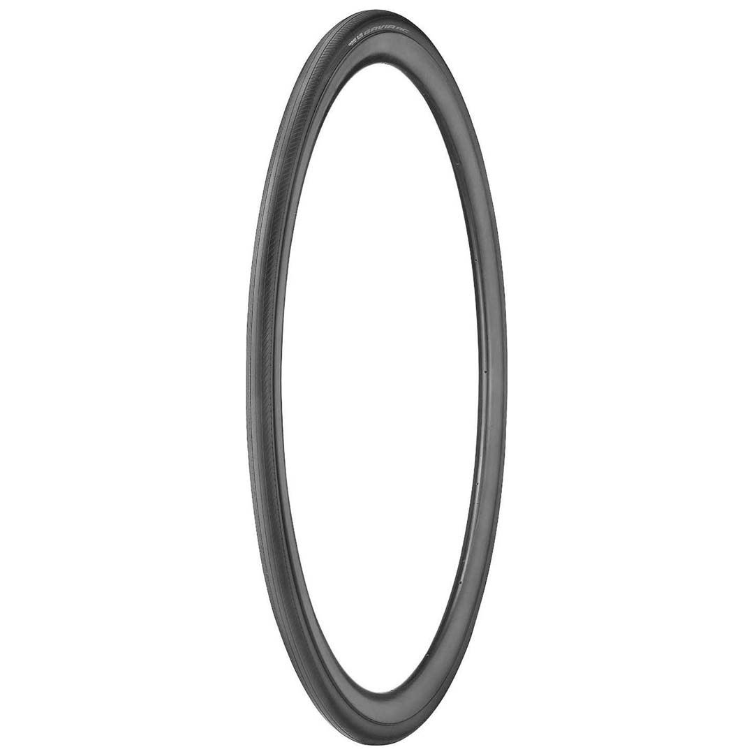 Gavia AC 1 Tubeless Tyre 700x25C