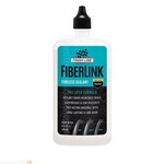 Finish Line FiberLink Tubeless Sealant  240ml/8oz