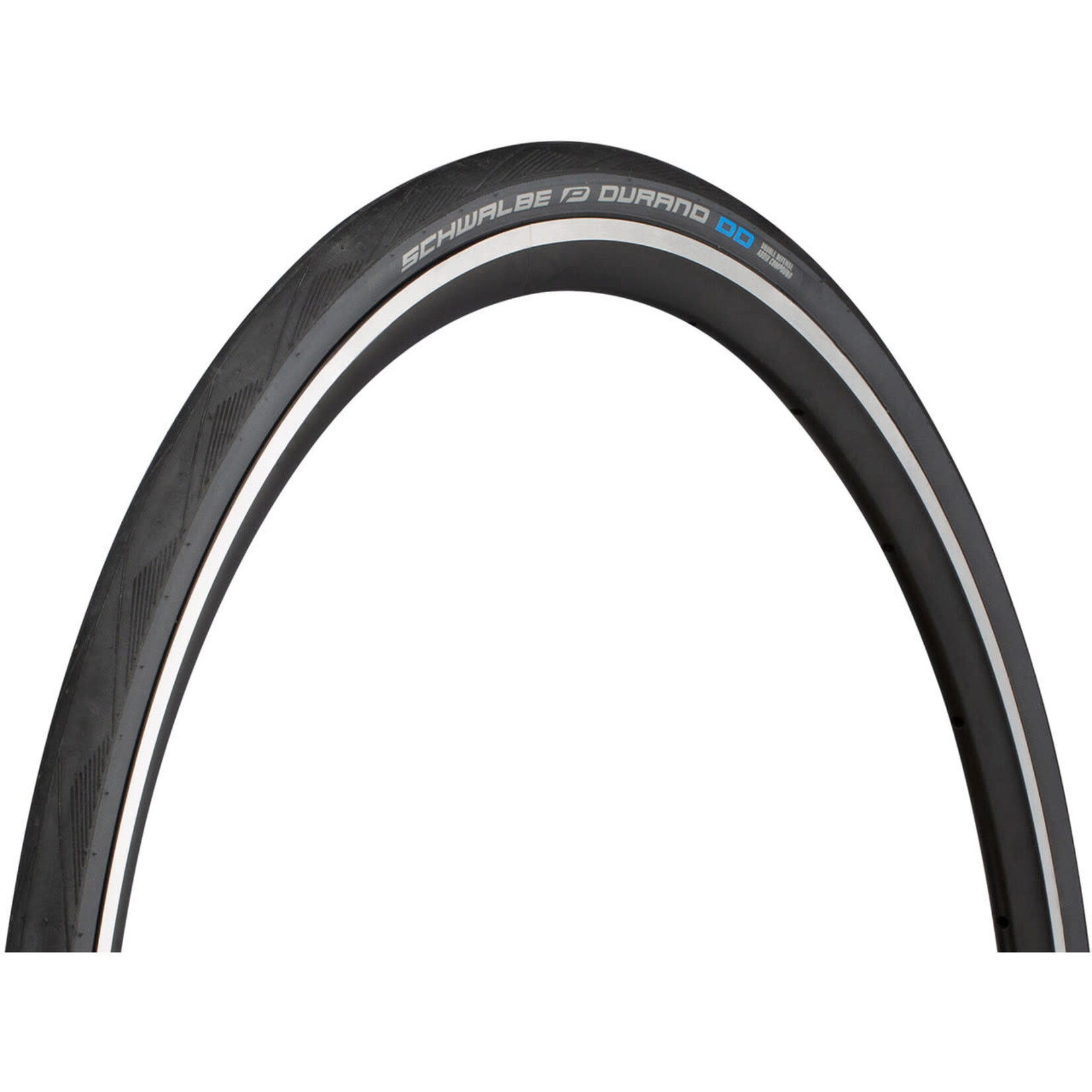 Schwalbe Durano DD Tyre 700x23C